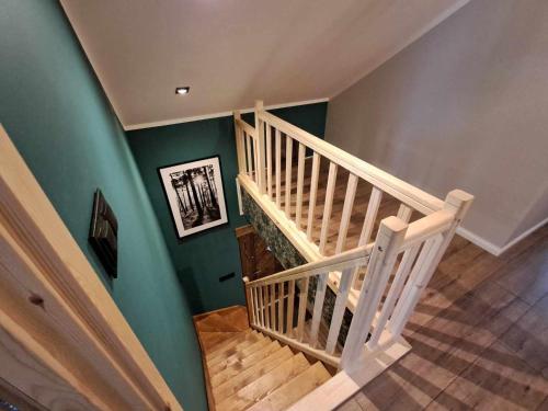 Boskie Zienice Duże Agroturystyka W ogrodzie babci Ani 3-Star Single Room view