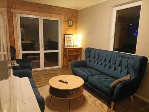 Boskie Zienice Duże Agroturystyka W ogrodzie babci Ani 3-Star Single Room suite