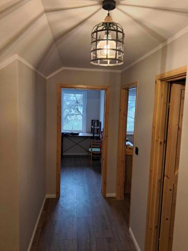 Boskie Zienice Duże Agroturystyka W ogrodzie babci Ani 3-Star Single Room room