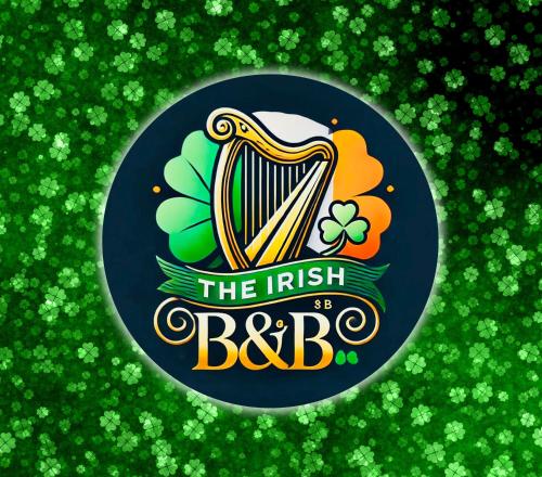 Ireland b&b, Sarajevo