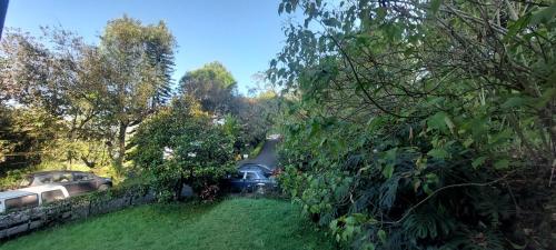 Check INN Today Resort