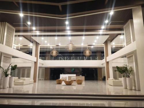 Modern & Stylish Condo Rental P52, Lapu Lapu City (foto 10)