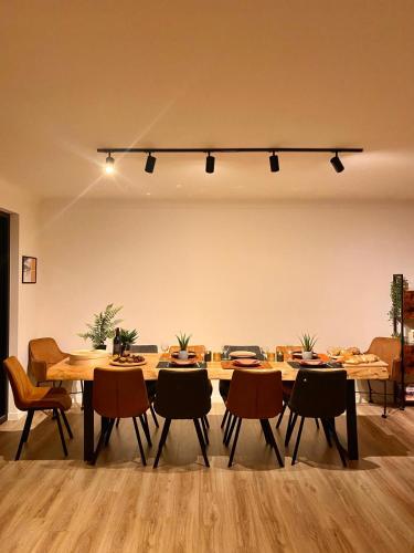 Boulevard 63, Ronse (fotografie 9)