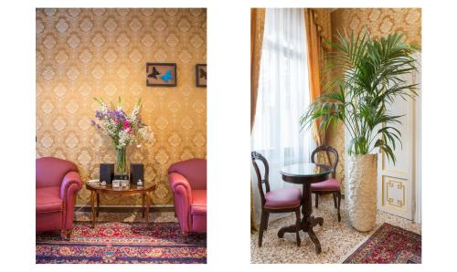 Friendly Venice Suites - image 13