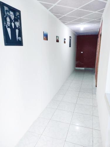 Serenity House, Baños (zdjęcie 9)