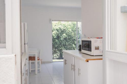 Casa Viveros in Atlacomulco