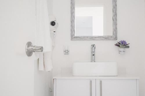 Casa Viveros in Atlacomulco