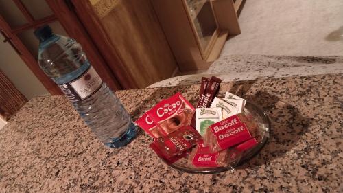 Mar & Minas Mar & Minas