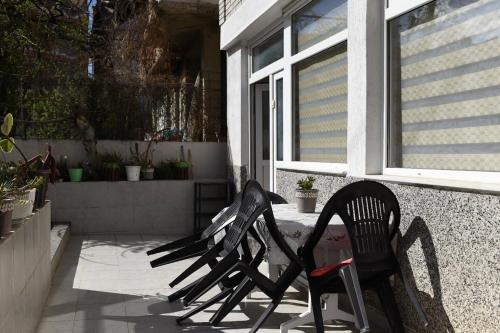 Cozy Garden Villa in Prizren in ออร์ตาคอลล์