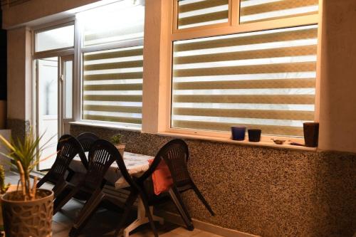 Cozy Garden Villa in Prizren in ออร์ตาคอลล์