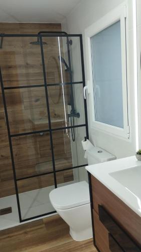 Home St Nicolas Home VUT42/000161 Room Type - Three-Bedroom Apartment Home St Nicolas Home VUT42/000161 Room Type - Three-Bedroom Apartment