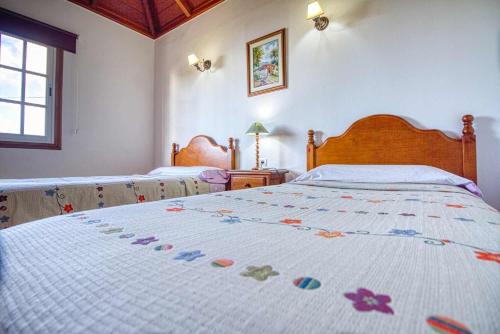 Casa Mar – Tijarafe, MS
