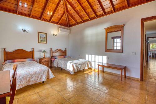 Casa Mar – Tijarafe, MS