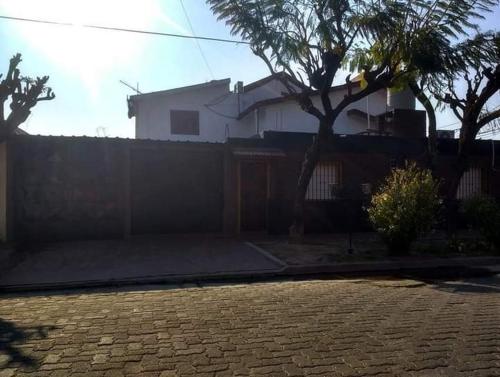 Departamentos Termas tu Segundo Hogar