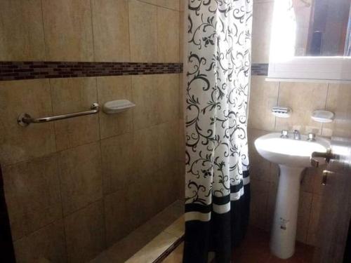 Departamentos Termas tu Segundo Hogar