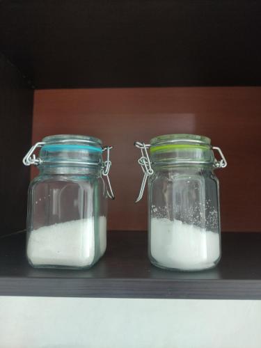 Alojamiento ideal en zona comercial