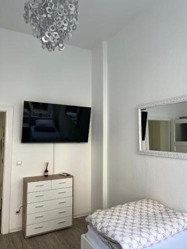 City Appartement, Hannover (foto 8)