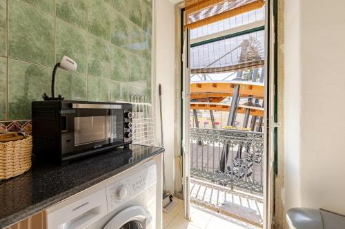 Best Location Duplex