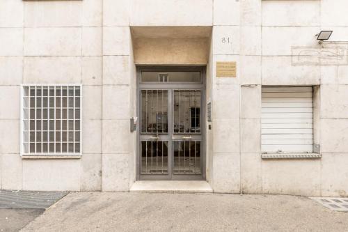 La Casetta Furio Camillo