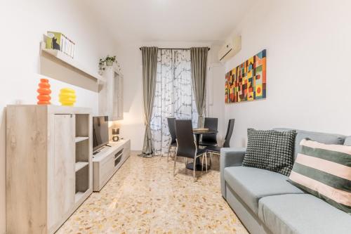 La Casetta Furio Camillo