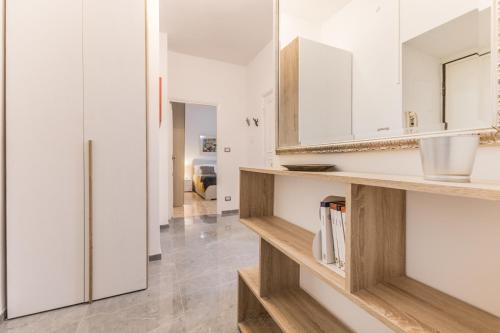 La Casetta Furio Camillo