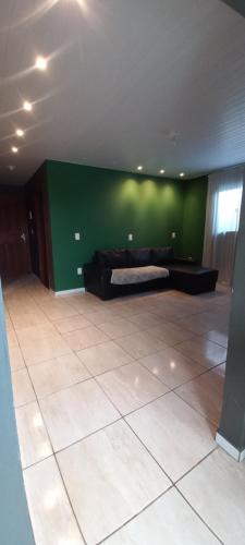 Apartamento em Florianópolis- Proximo a Ponte Hercilio Luz! – khách sạn tại Florianopolis