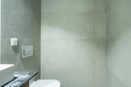 Beautiful Apartment Best View, Casablanca (photo 2)