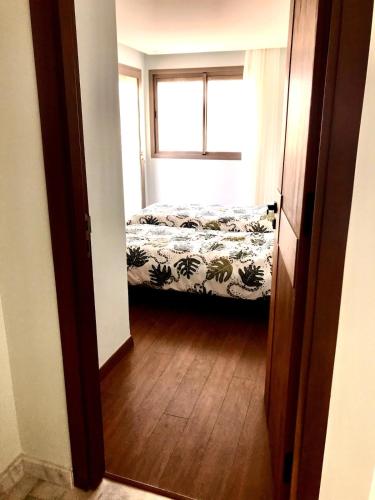 Beautiful Apartment Best View, Casablanca (photo 9)