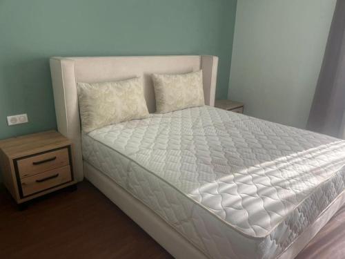 Beautiful Apartment Best View, Casablanca (photo 10)