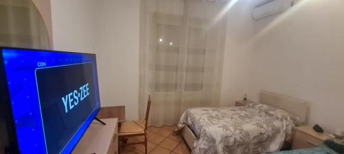 Casa Coco, Novara (Foto 5)