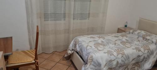 Casa Coco, Novara (Foto 6)