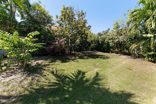 Villa with Sea View image 10