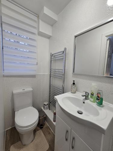 London Marylebone Grendon rooms - image 11