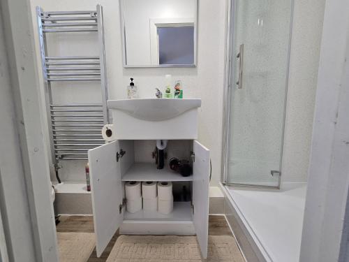London Marylebone Grendon rooms - image 6