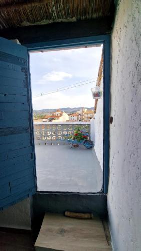 La Replaceta, Segorbe (fotografie 9)