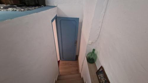 La Replaceta, Segorbe (fotografie 8)