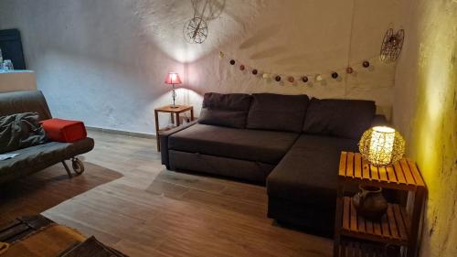 La Replaceta, Segorbe (fotografie 7)