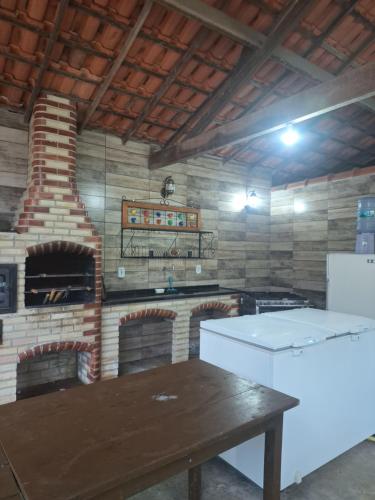 Sitio do Romeu, Silva Jardim (Foto 2)