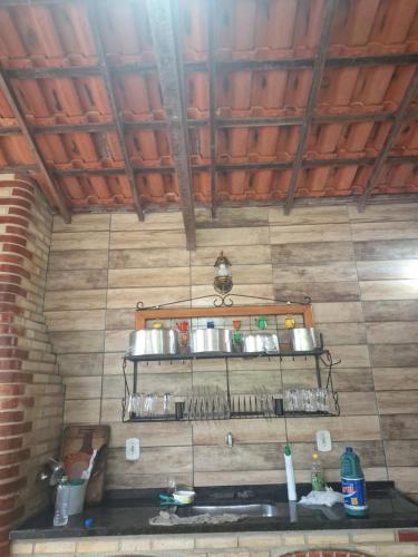 Sitio do Romeu, Silva Jardim (Foto 3)