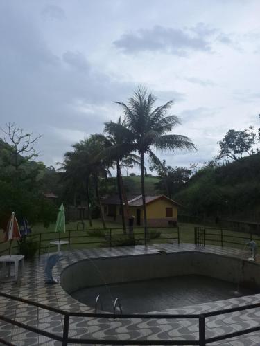 Sitio do Romeu, Silva Jardim (Foto 4)
