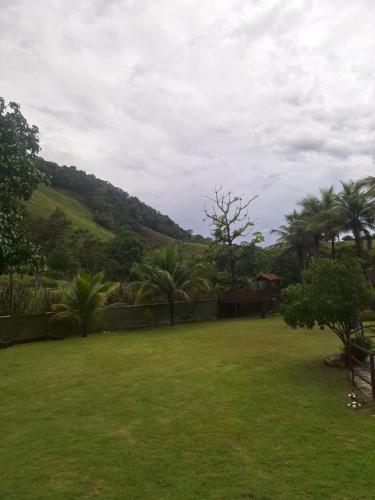 Sitio do Romeu, Silva Jardim (Foto 5)