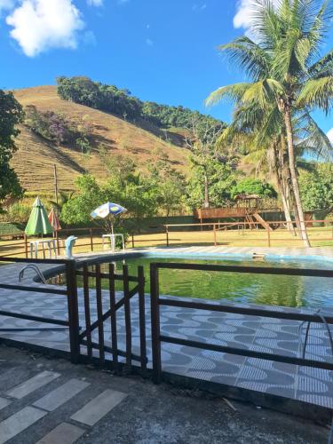 Sitio do Romeu, Silva Jardim (Foto 6)
