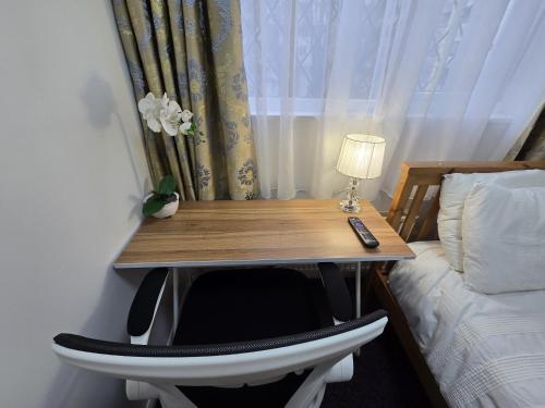 London Marylebone Grendon rooms - image 10
