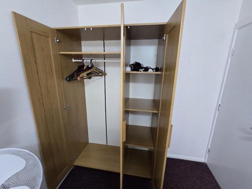 London Marylebone Grendon rooms - image 7