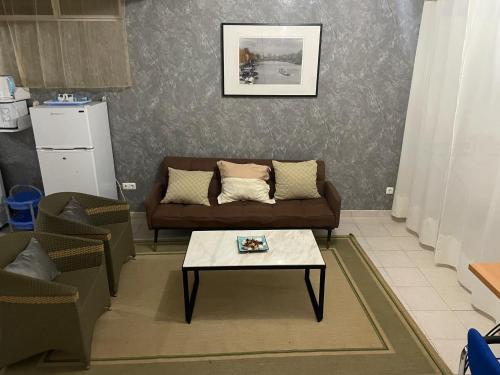 Residencia BB in Praia