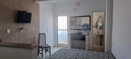 Conquista, Araruama (foto 4)