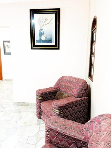 Chácara NataOriBon- Ibiuna - SP