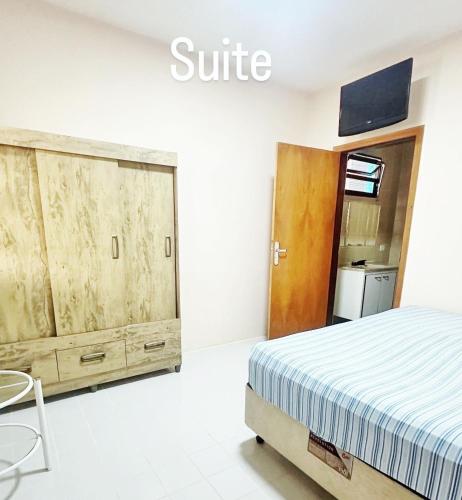 Chácara NataOriBon- Ibiuna - SP