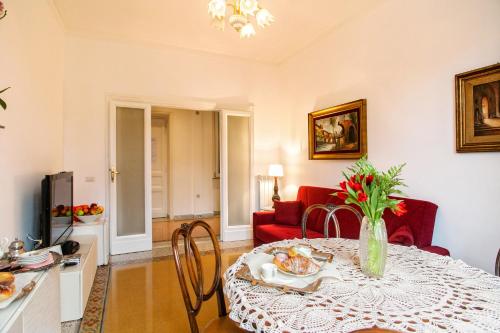 Vatica B&B Roma - image 11