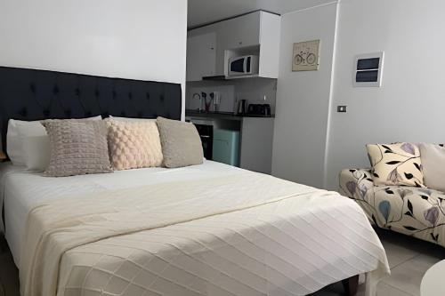 Apartamento Amelia